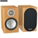 Loa Monitor Audio Silver 50 7